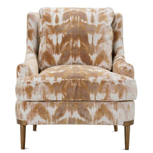 Picture of Lyra Accent Chair